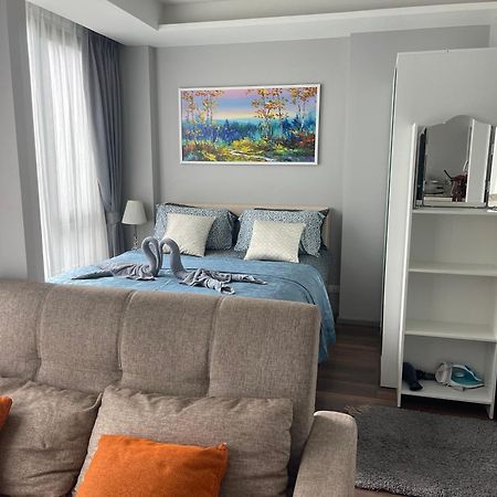 6Th Avenue Surin Beach Экстерьер фото